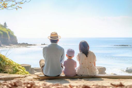 奥さんの浮気と離婚を乗り越える